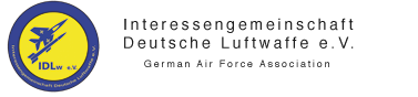 Seitenlogo