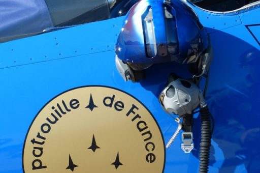 Eine Partnerschaft auf höchstem Niveau