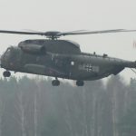 CH-53