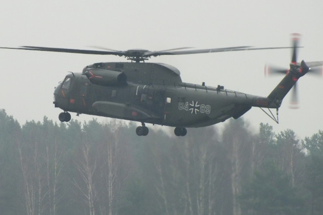 CH-53