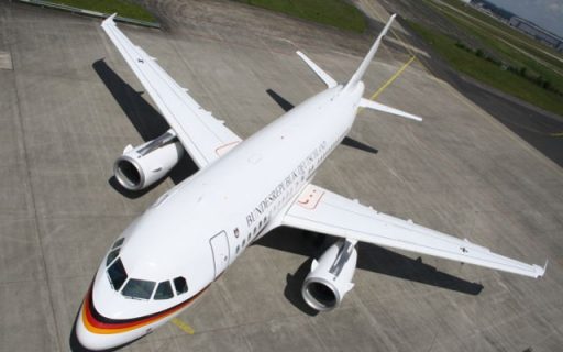 Video: Drehscheibe Köln-Wahn