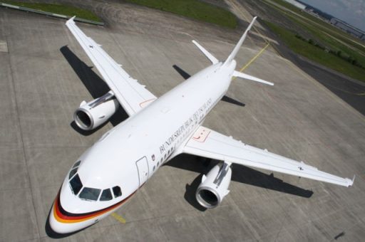 Video: Drehscheibe Köln-Wahn