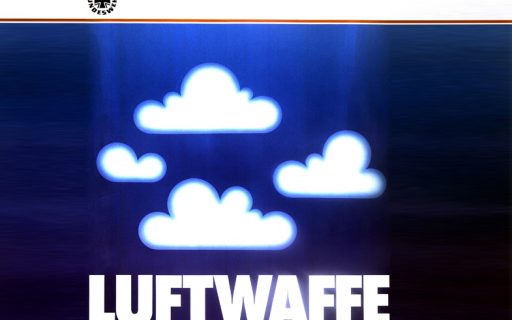 4. Militärhistorische Tagung der Luftwaffe 2014