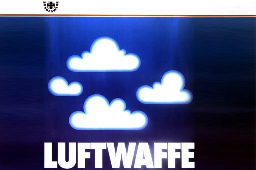 4. Militärhistorische Tagung der Luftwaffe 2014