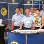 ILA 2014