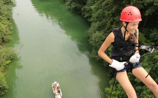 International Air Cadet Exchange 2014 in Deutschland