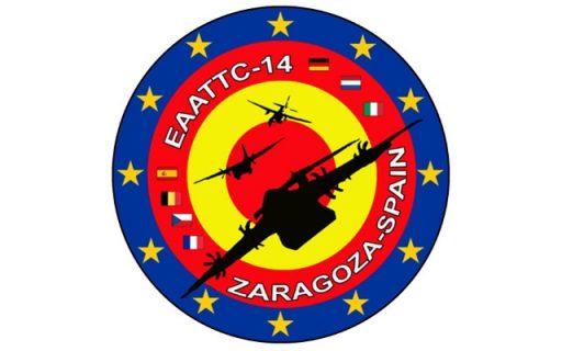 Premiere in der Pilotenausbildung taktischer Transportflugzeuge