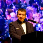 Ball derLuftwaffe 2015
