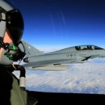 Eurofighter