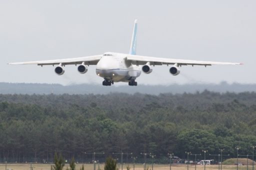 „Well done und Willkommen zurück“