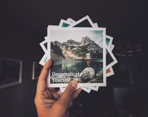 Sport Happines Fantasy