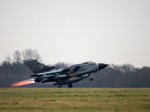 Quelle: Bundeswehr/Schmidt/Jana Schmidt