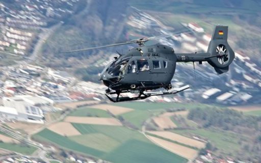 „Maßgeschneidert für das Überraschungsmoment“