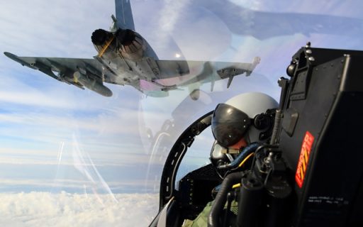 Traditionsverband erlangt die alte Kraft zurück