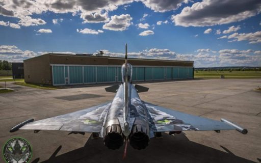 Planung ist die halbe Miete – Tiger Meet 2016