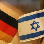 Erfolgreiche Zusammenarbeit (Quelle: Ruskol/Botschaft des Staates Israel in Deutschland)