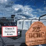Sicherheit wird großgeschrieben. Zutritt nur mit Genehmigung. (Quelle: Luftwaffe/Andreas Remmel )