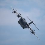 A400M