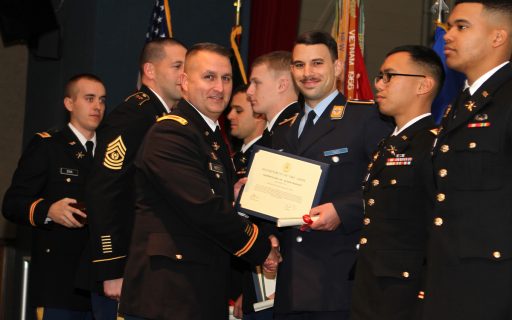 Quelle: Peter Breuer/Luftwaffe