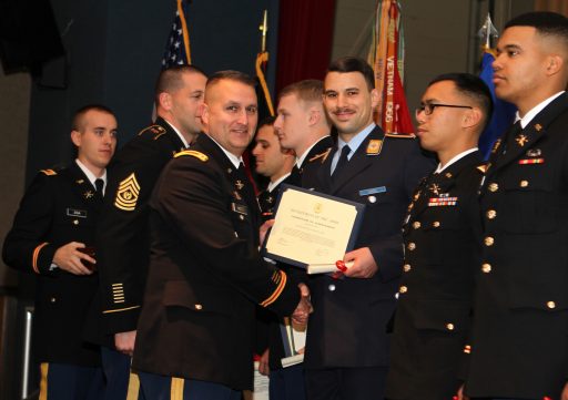 Quelle: Peter Breuer/Luftwaffe