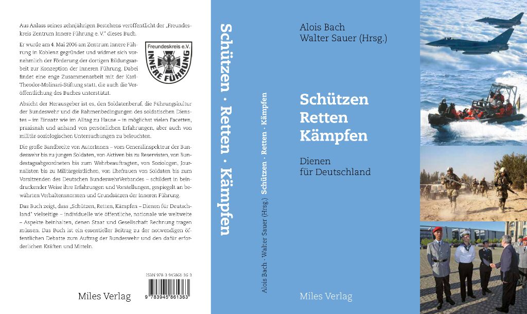 Buchempfehlung