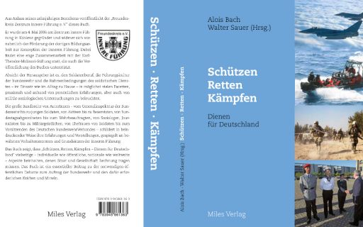 Buchempfehlung