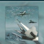 Bd. 6 der Reihe Schriften zur Geschichte der Deutschen Luftwaffe