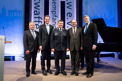 Quelle: Astrid Burg-Weber