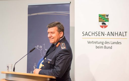 Foto: Astrid Burger-Weber