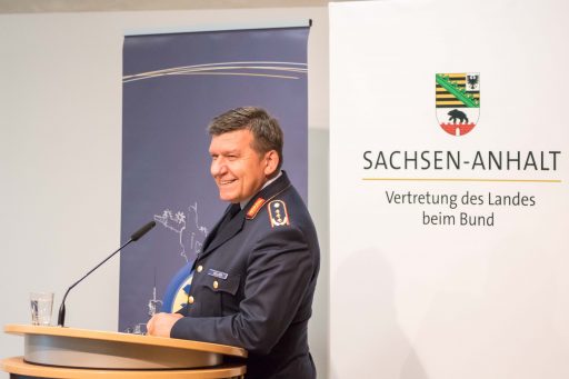 Foto: Astrid Burger-Weber