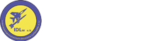 Fixierte Kopfzeile Logo