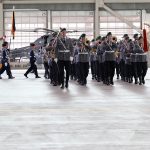 Quelle: Tim Grommes/Bundeswehr