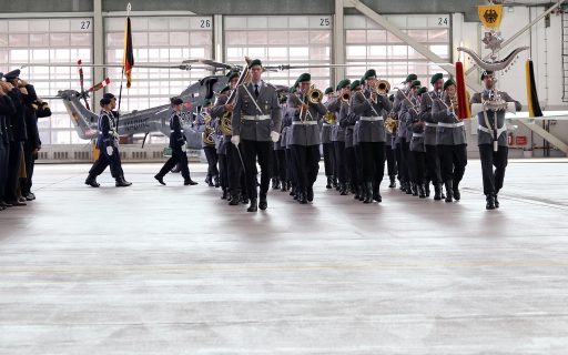 Quelle: Tim Grommes/Bundeswehr