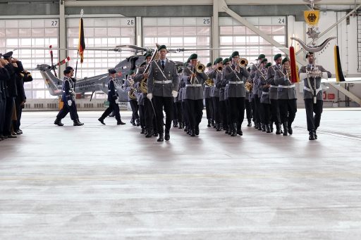 Quelle: Tim Grommes/Bundeswehr