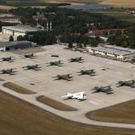 (Quelle: Luftwaffe/Archiv)