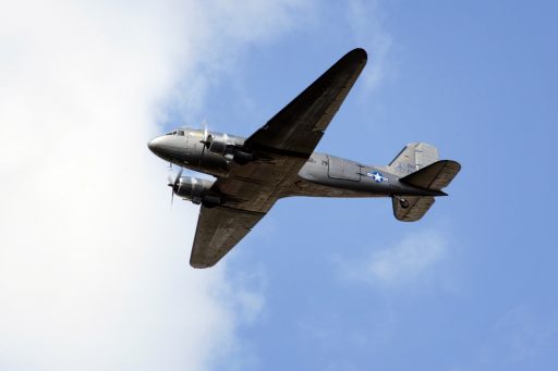 „Teil der Geschichte“: Kuratorium Faßberg in Spandau