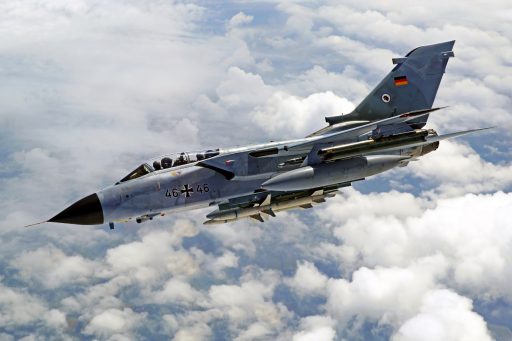 Trident Juncture – Luftabwehrstellungen aufgeklärt