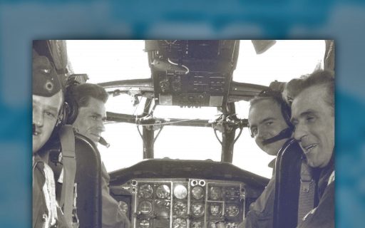 Neues Buchprojekt der IDLw