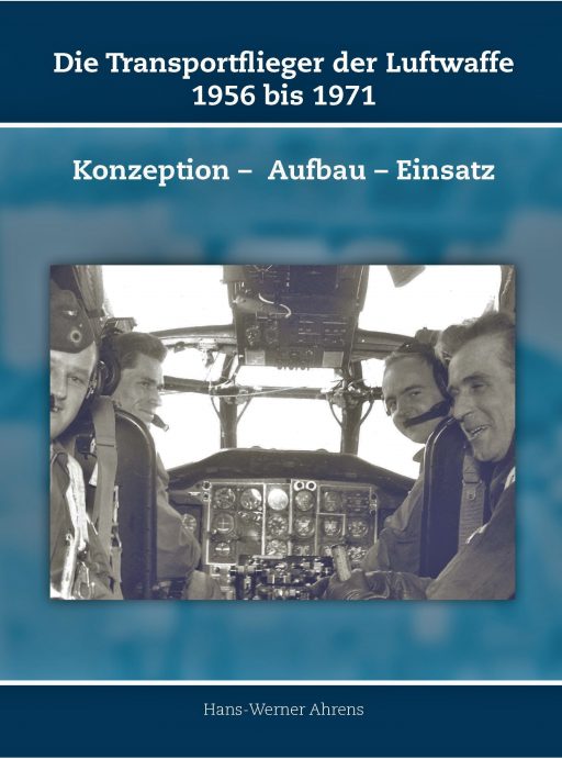 Neues Buchprojekt der IDLw