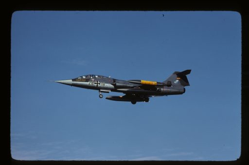 Ein langer Weg für 28+18