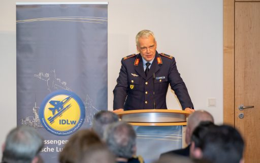 FCAS – Mehr als nur ein Waffensystem