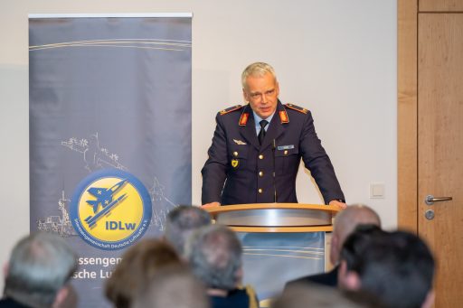 FCAS – Mehr als nur ein Waffensystem