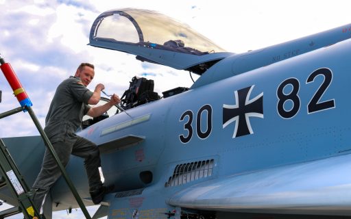 ACE 2019 – I was here!