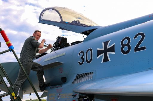 ACE 2019 – I was here!