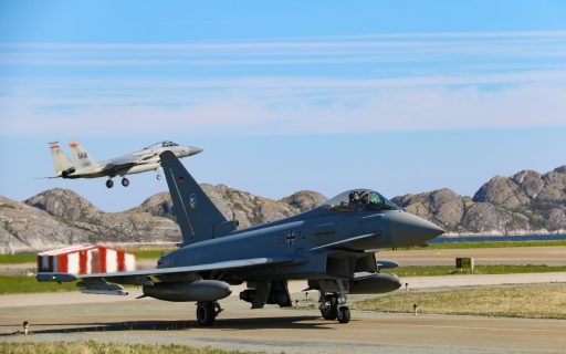 Bei ACE werden Asse geformt! – Teil 2