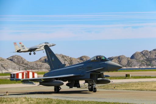 Bei ACE werden Asse geformt! – Teil 2