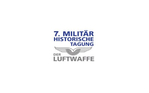 Militärhistorische Tagung Luftwaffe