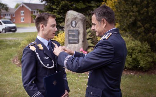 Wenn der „Black Friday“ tatsächlich ein schwarzer Tag wird