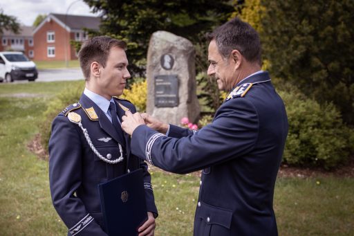 Wenn der „Black Friday“ tatsächlich ein schwarzer Tag wird