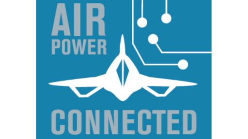 Air Power Connected: Digitalisierung konkret, eine Luftwaffen-Perspektive